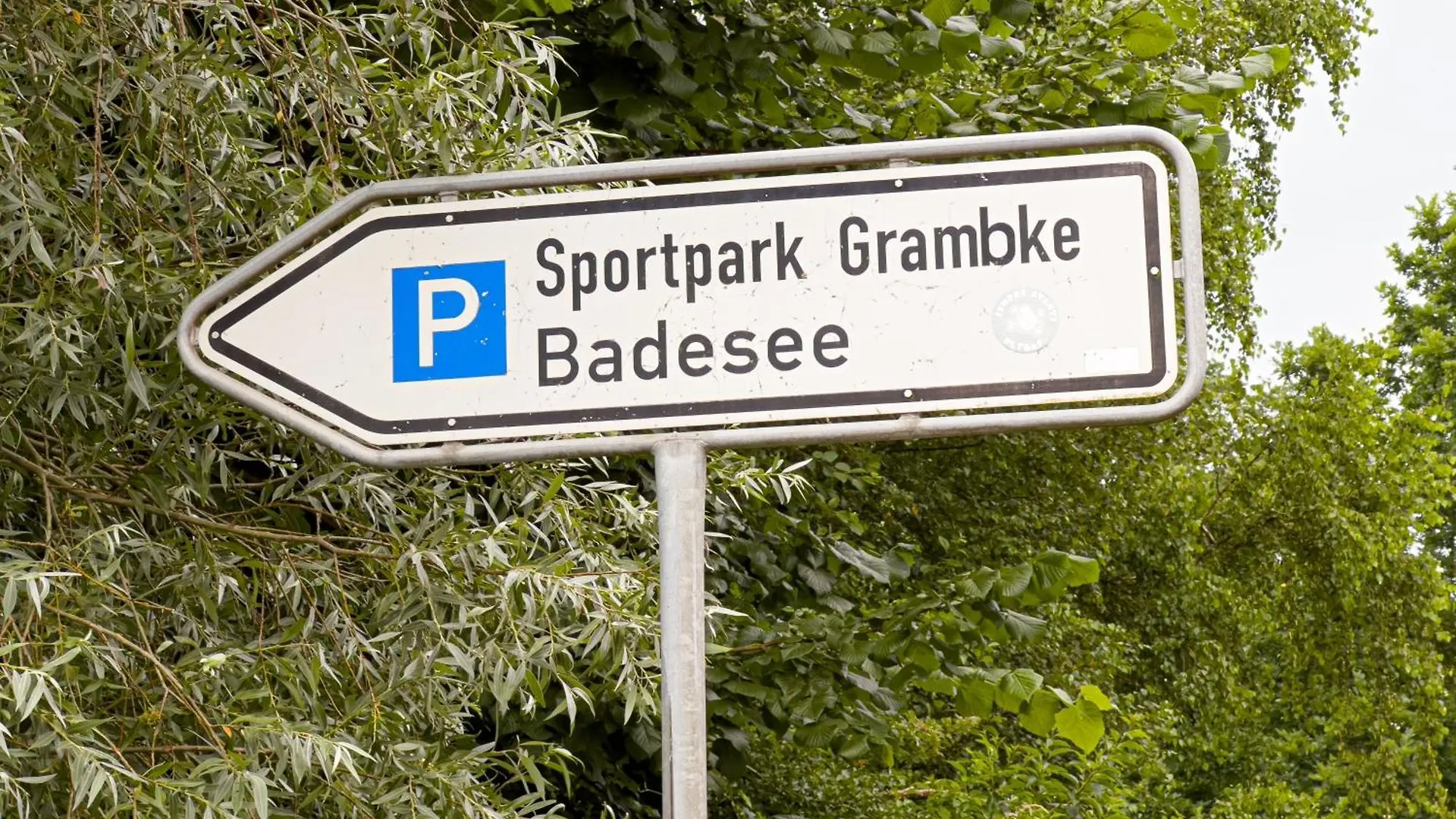 Apartmán Immostay M#4 Ferien- Apartment, Wifi & Parken, Boxspring-Betten Brémy